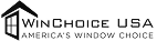 WinChoise USA | America's Window Choice